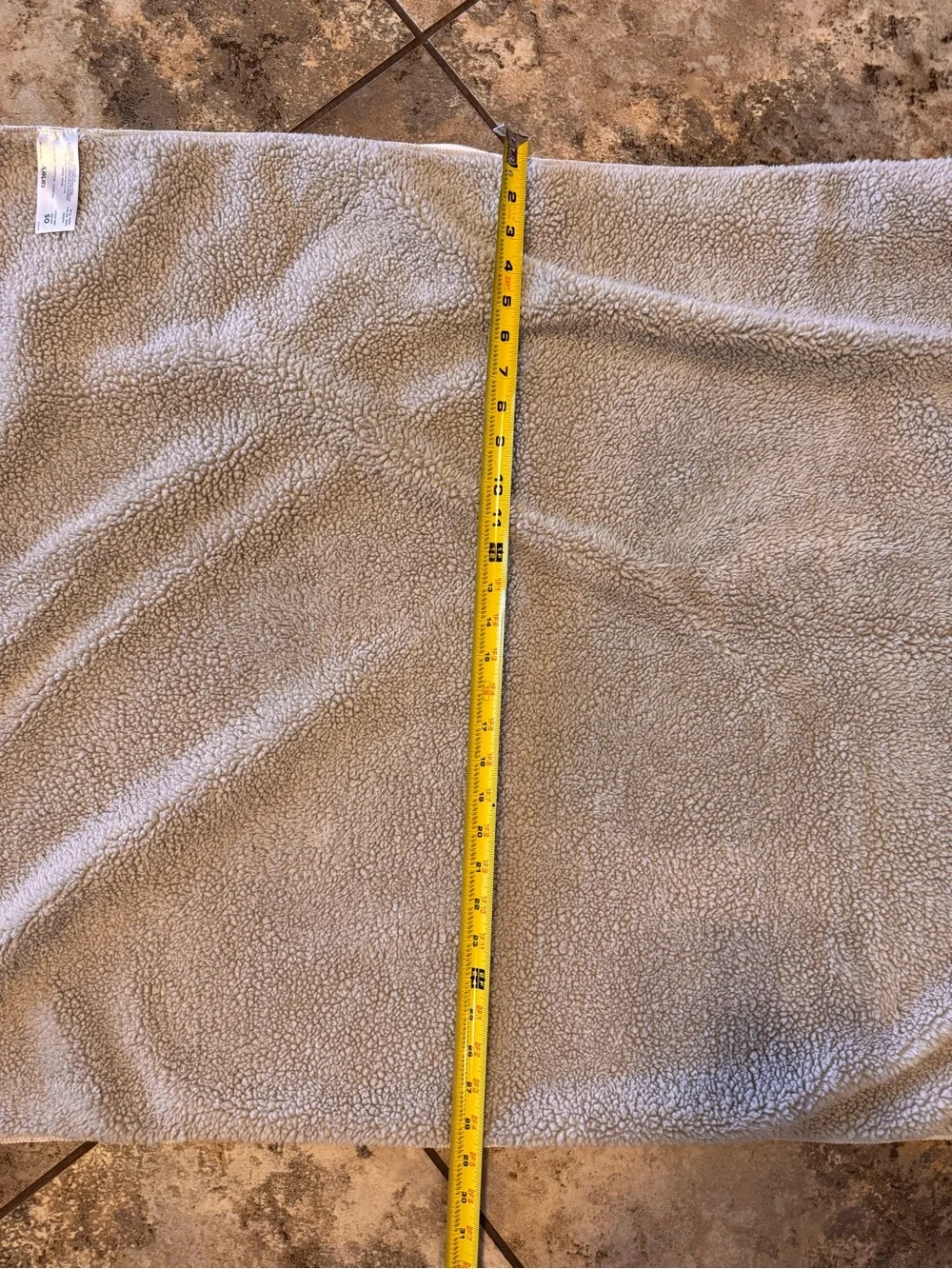 3 gender neutral baby blankets carters Adirondack baby & dream gro